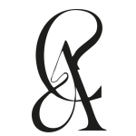 favicon.png